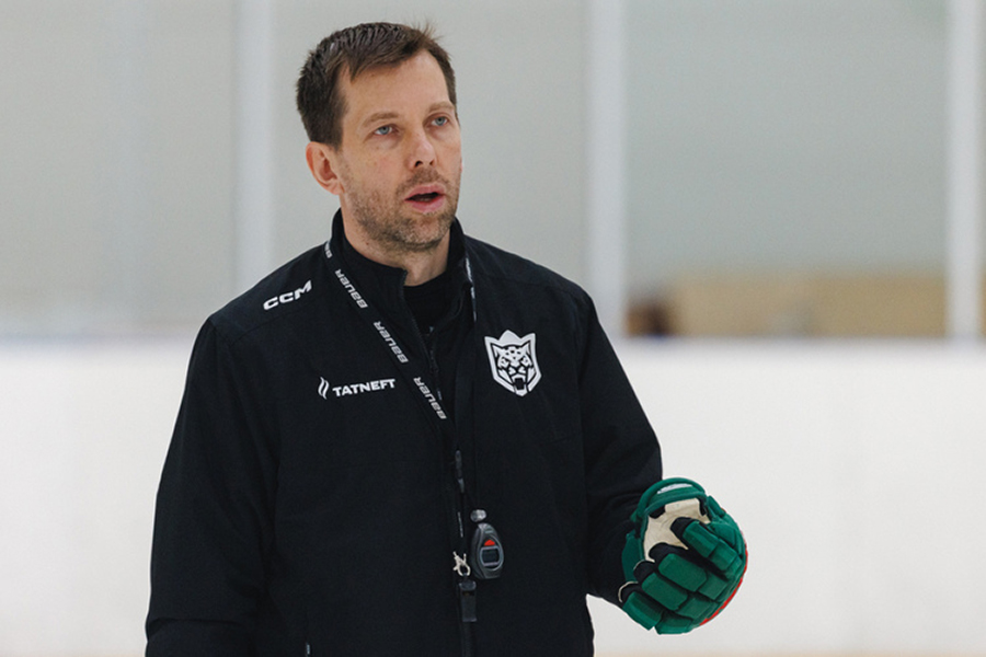 Yachmenev_900 (1).jpg